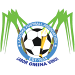 lautoka-fc