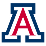 arizona-wildcats