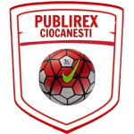 as-publirex-ciocanesti