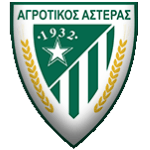 agrotikos-asteras
