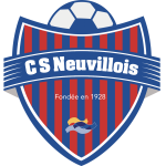 neuville-sur-saone-cs