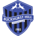 buckhurst-hill