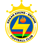 khaan-khuns-erchim-fc