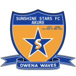 sunshine-stars