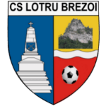 cs-lotru-brezoi