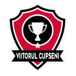 as-viitorul-cupseni