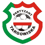 partyzant-targowiska