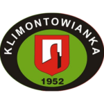 klimontowianka-klimontow