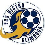 fcs-bistra-glimboca