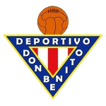 don-benito