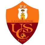 us-castelvetere