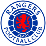 rangers-b-u21