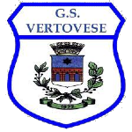 gs-vertovese