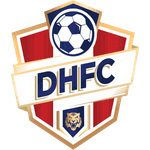 diamond-harbour-fc