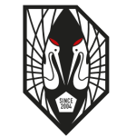 iwate-grulla-morioka