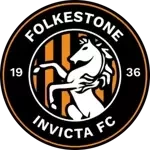 folkestone-invicta