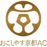ococias-kyoto-ac