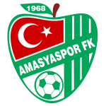 yeni-amasyaspor