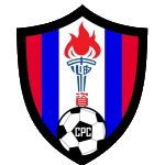 taiwan-cpc-fc