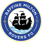baffins-milton-rovers-fc