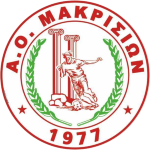 ao-makrision