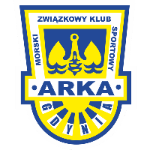 mzks-arka-ii-gdynia