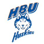 houston-baptist-huskies