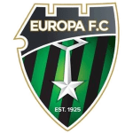 europa-fc