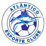 atlantico-ba-u20