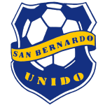 san-bernardo-unido