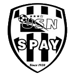 spay-usn