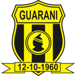 club-guarani-de-trinidad