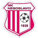 nk-negoslavci