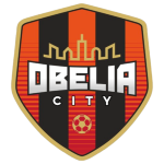 fc-obelya-city-sofia