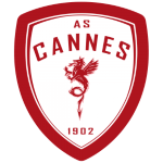as-cannes