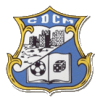 cdc-montalegre