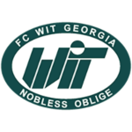 wit-georgia-ii
