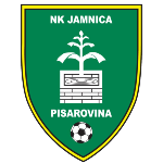 nk-jamnica-pisarovina