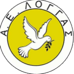 ae-loggas