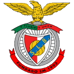 sport-lausanne-benfica