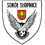 ks-sokol-slopnice