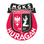 huragan-pobiedziska