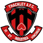 thackley