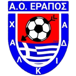 ao-erapos-chalkidas