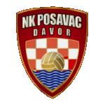 nk-posavac-davor