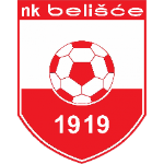 nk-belisce