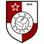fk-donja-vrbava