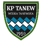 tanew-wolka-tanewska