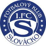 1-fc-slovacko-b