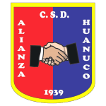 alianza-universidad